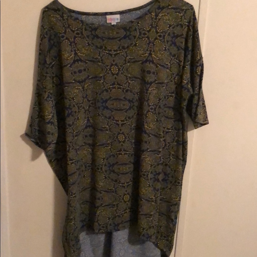 Shirt